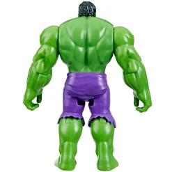 Marvel Avengers 10 Cm Figure Epic Hero Deluxe Assorti