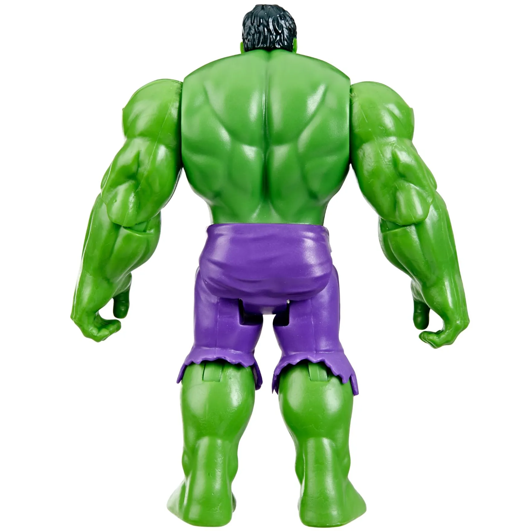 Marvel Avengers 10 Cm Figure Epic Hero Deluxe Assorti