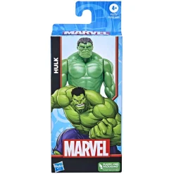 Marvel avengers 15 cm figuren assorti