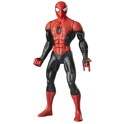 Marvel Avengers Figuur 22 Cm Assortiment