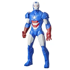 Marvel Avengers Figuur 22 Cm Assortiment