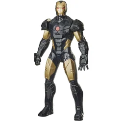 Marvel Avengers Figuur 22 Cm Assortiment