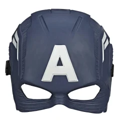 Marvel Avengers Hero Masker Assorti