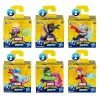 Marvel Avengers Mighty Verde Collectibles Assorti