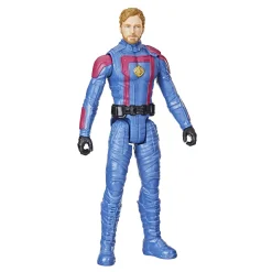 Marvel Avengers Titan Starlord