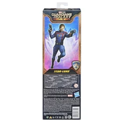 Marvel Avengers Titan Starlord