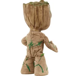 Marvel Groot Feature Pluche