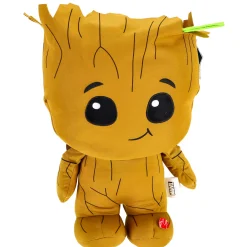 Marvel lil bodz Groot 45 cm
