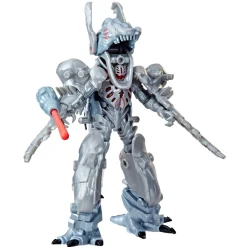 Marvel Mech Strike Ultron T-Rex