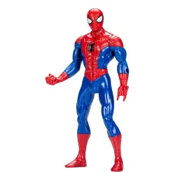 Marvel Mighty Heroes 25Cm 3-Pack