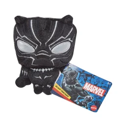 Marvel Plush Assorti