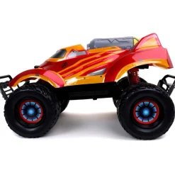 Marvel Radiografisch Iron Thruster