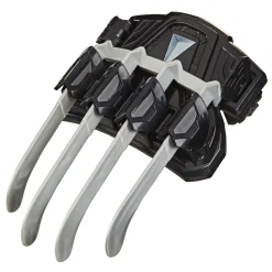 Marvel Value Role Play Assorti