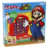Match Super Mario - denkspel