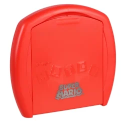 Match Super Mario - denkspel