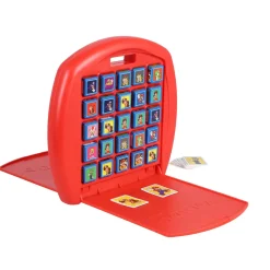 Match Super Mario - denkspel