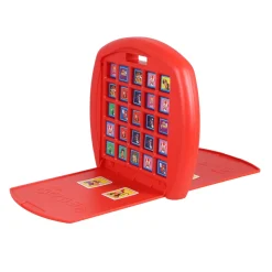 Match Super Mario - denkspel