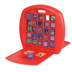 Match Super Mario - denkspel