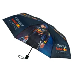 Max Verstappen Paraplu