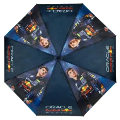 Max Verstappen Paraplu