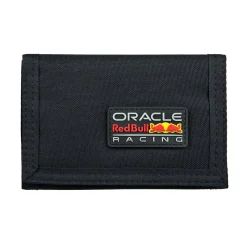 Max Verstappen Red Bull Portemonnee Giftset