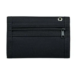 Max Verstappen Red Bull Portemonnee Giftset