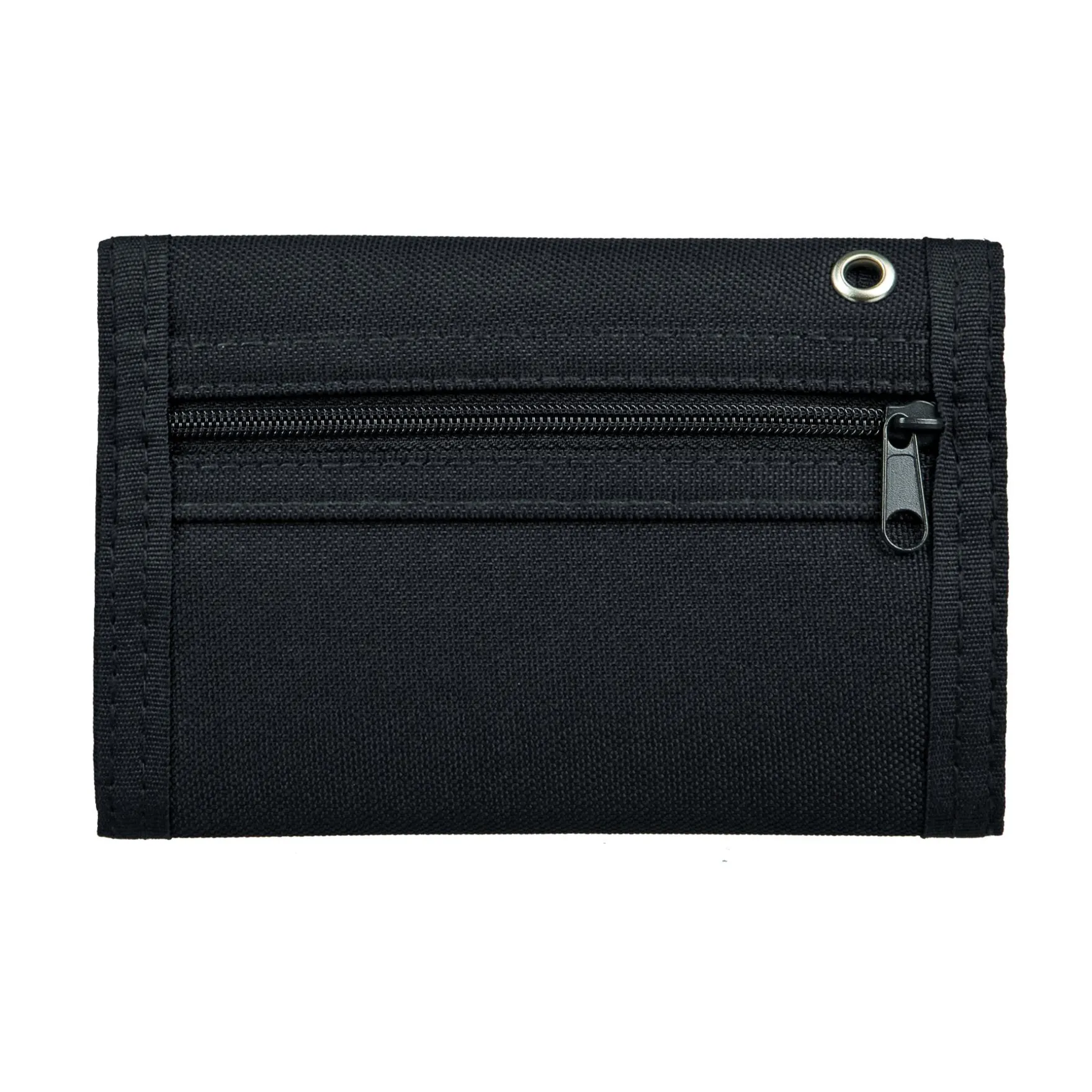 Max Verstappen Red Bull Portemonnee Giftset