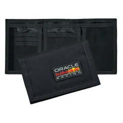 Max Verstappen Red Bull Portemonnee Giftset