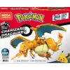 Mega Construx Pokémon Charizard
