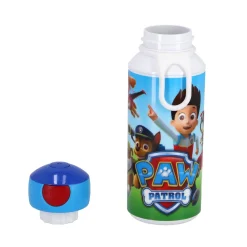 Mepal Campus Drinkfles Paw Patrol Pop-Up 400 ml
