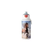Mepal Campus drinkfles pop-up 400 ml - wild horse