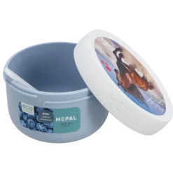 Mepal Campus Fruitbox 300 ml - wild horse