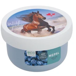 Mepal Campus Fruitbox 300 ml - wild horse