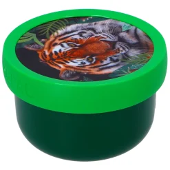 Mepal Campus Fruitbox 300 ml - wild tiger