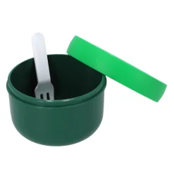 Mepal Campus Fruitbox 300 ml - wild tiger