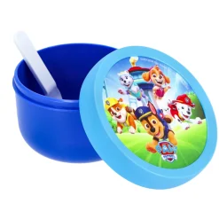 Mepal Campus fruitbox 300 ml - Paw Patrol