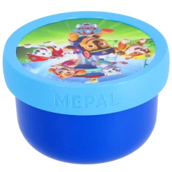 Mepal Campus fruitbox 300 ml - Paw Patrol
