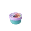 Mepal Campus Fruitbox 300 ml - Paw Patrol  girls