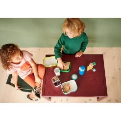 Mepal Campus Schoolbeker 300 ml Paw Patrol