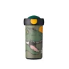 Mepal Campus Schoolbeker Dino 300 ml