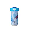 Mepal Campus Schoolbeker Frozen 2 300 ml