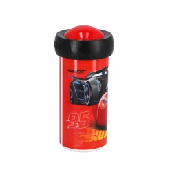 Mepal Campus schoolbeker Cars 300 ml
