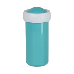 Mepal Schoolbeker Turquoise 300ml