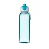 Mepal Waterfles Turquoise500 ml