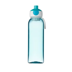 Mepal Waterfles Turquoise500 ml