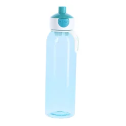 Mepal Waterfles Turquoise500 ml