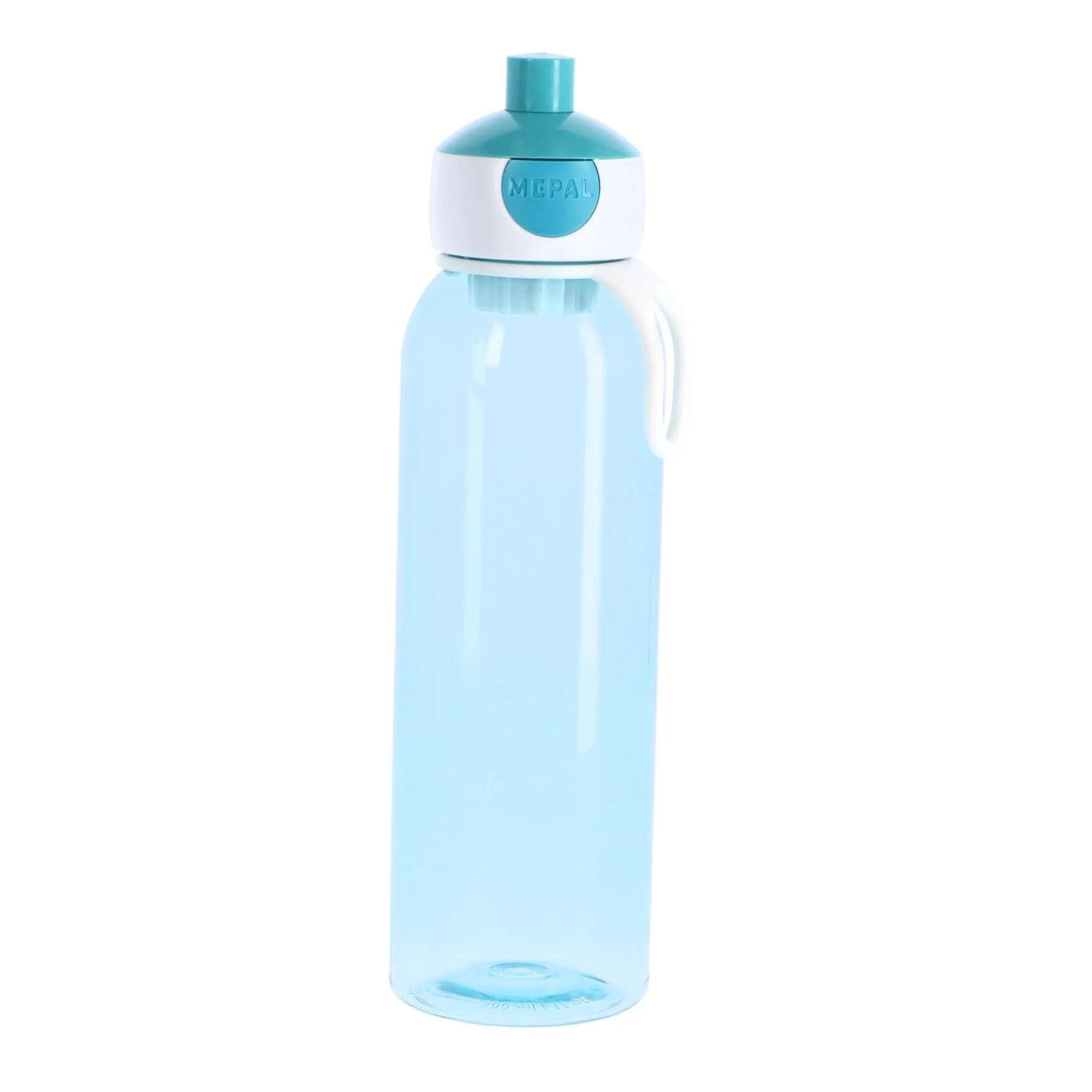 Mepal Waterfles Turquoise500 ml