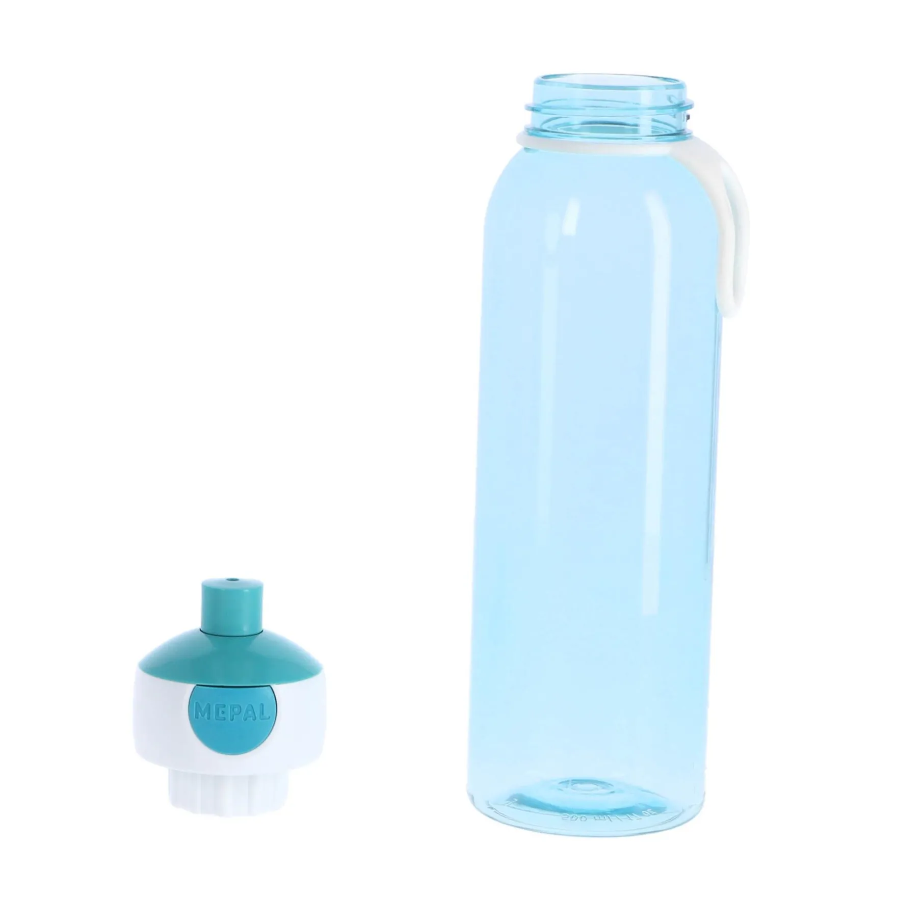 Mepal Waterfles Turquoise500 ml