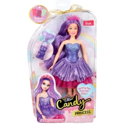 MGA's Dream Ella Candy Princess Assorti