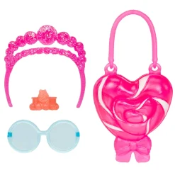 MGA's Dream Ella Candy Princess Assorti